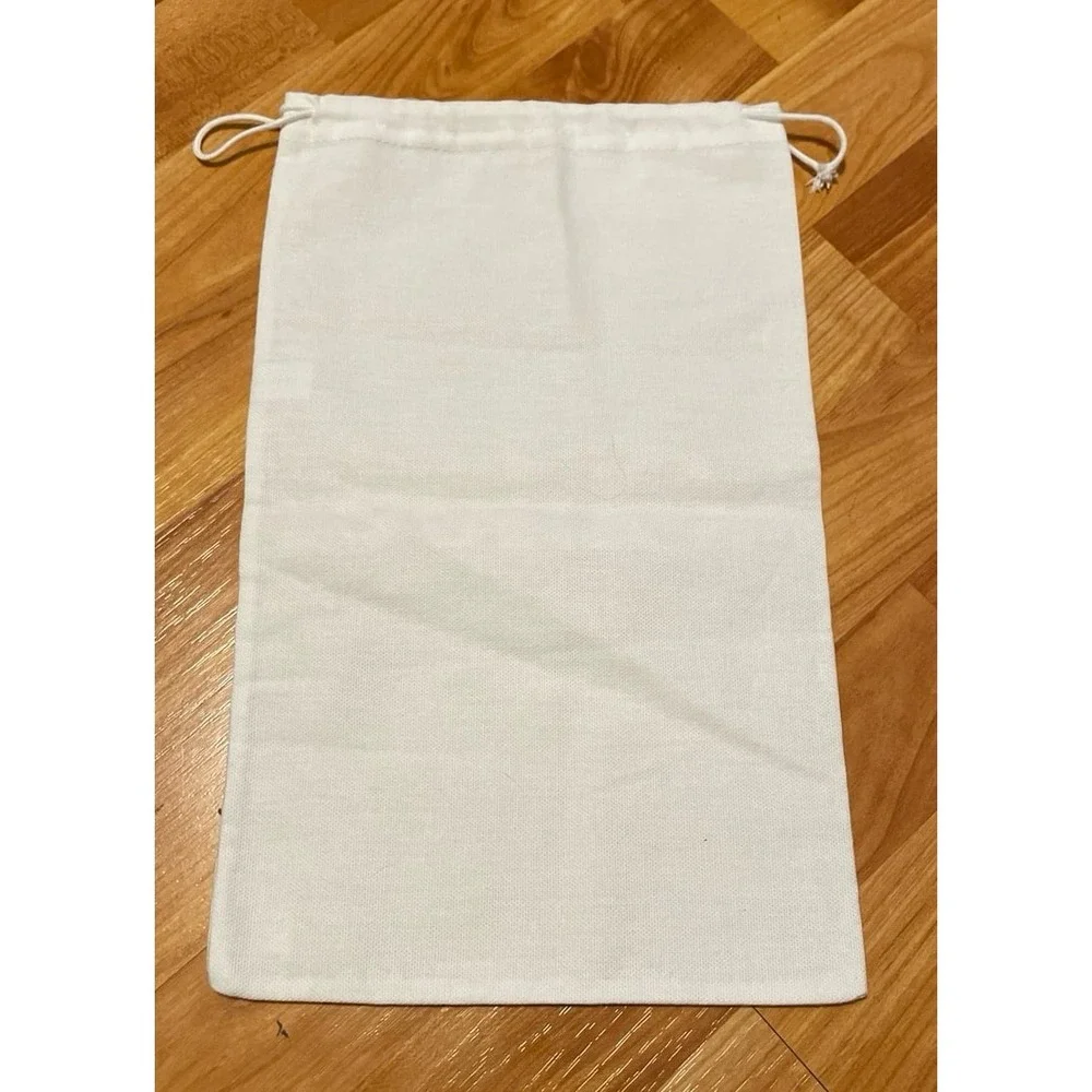 Chloe Dust‎ Bag